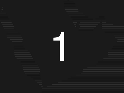 Dribbble Invite dribbble invite dribbble invite giveaway invite saudi arabia