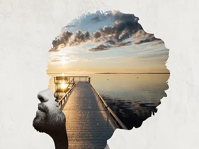 Digital Art digital art illustration