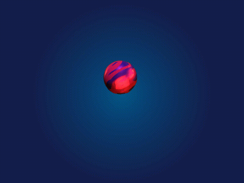 Deform