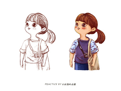 0501-23 design illustration