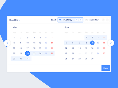 Calendar sketch freebie app application calendar clean dailyui dashboard free freebie latvia riga sketch ui user interface ux web web app