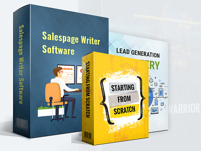 Product Boxes box template boxes produce design product boxes