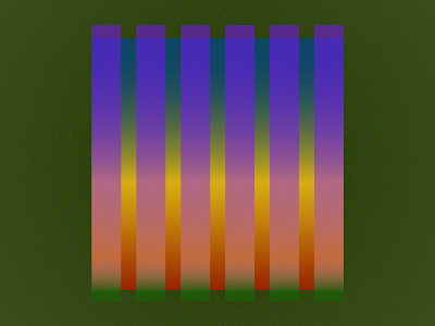 prism color gradient prism texture