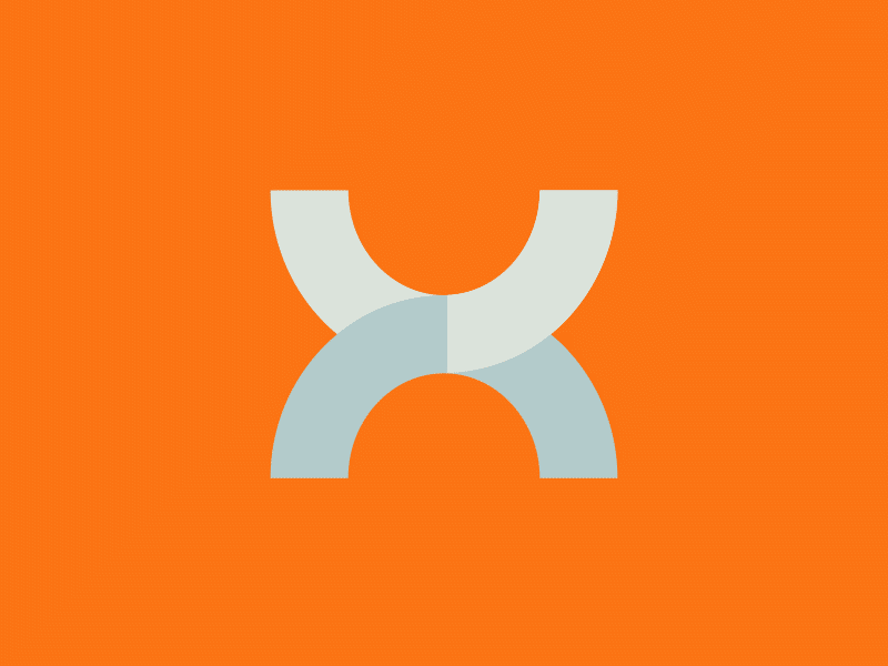 X 36daysoftype after effects animation design flat illustration movie sketch typography vector