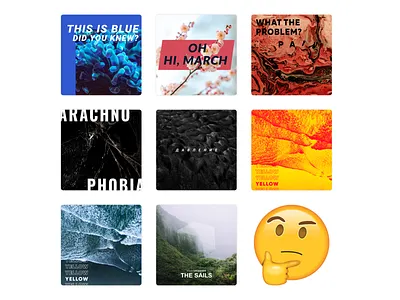 Some covers abstract cover design grapgic design illustration