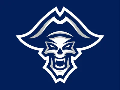 Dead pirate logo mascot. design dribblelogo esportlogo esports logo flatdesign gamelogo gaminglogo greatlogo illustration logodesigner logodesigner illustration brand logogrid logohero logomaker logomascots logowork mascot logo design mascot logos pirateslogo sportlogo