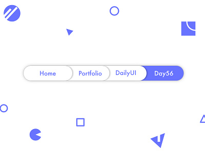 Breadcrumbs Design breadcrumb breadcrumbs dailyui dailyui056 dailyuichallenge design dribbble uidesign