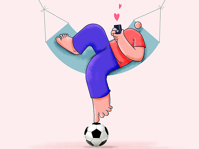Y 2d 36daysoftype y dribbble gif illustration logo loop motion vector