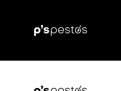 Logo logo logo design