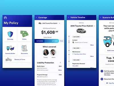 Auto Insurance auto insurance insurance insurance app policy