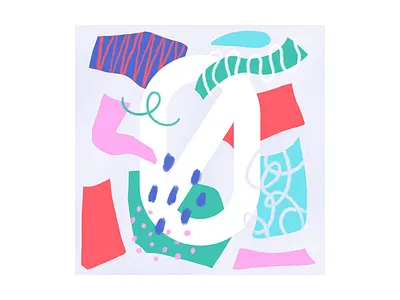 0 36 days of type type