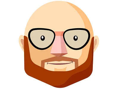 Anastas charachter design character design drawing illustration