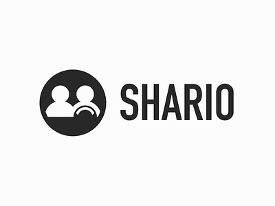 Rideshare Car Service - The Daily Logo Challenge - 29 car daily dailylogo dailylogochallenge dailylogodesign identity illustration logo ride ride share rideshare car service service taxi