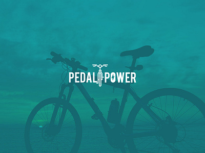 Cycle logo concept adventure bicycle branding cycle dailylogochallange design dribbble icon logo logo 2d logolovers logomockup typography vector wordmarks