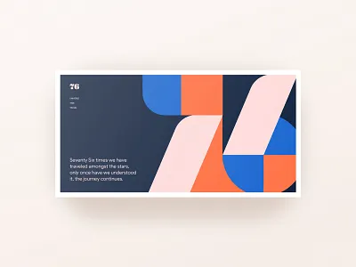 Time Spent branding clean design editorial gui hero homepage illustration landingpage space texture typography ui ux vector website