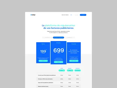 ADLEGIT — PRICING PLAN black blue branding concept design green interface layout minimal pricing pricing page pricing plans typography ui user interface userinterface ux web design webdesign website