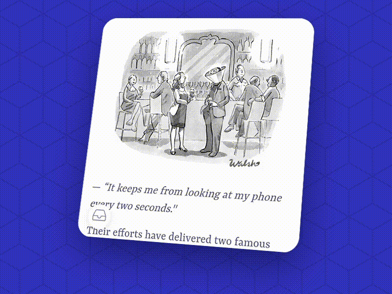 Endorse interaction for Pheme app design blockchain interaction design ui ux web design web3