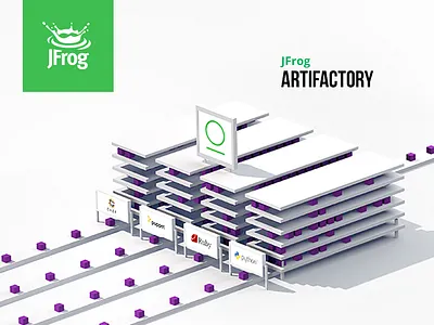 Devop Branding analytics app artificial intelligence artificialintelligence big data bigdata branding cloud data dev develop developer devops hightech machine learning sec security startup tech technology