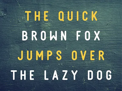 Free "KÖHNE MAKİNA" Sans Font alphabet branding capital design font free freebie label letter logo retro round text ttf typeface typography vintage