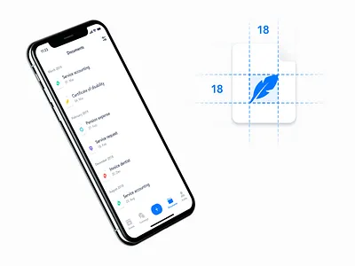 Document Categories categories category document feather health icon iconography icons icons set illustration insurance money scan shield