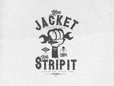 Sullen apparel branding clothing brand design graphic graphic design illustration ink sullen tattoo tshirt design type typography vector