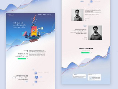 1600x1200 design illustration logo ui ux vector website design