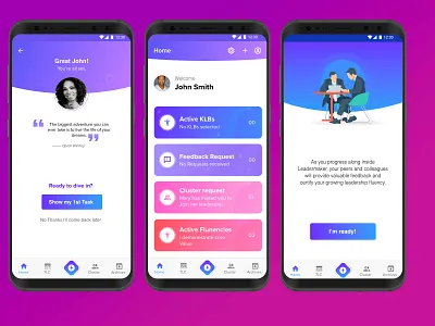 Design app brand design design illustration interaction design mobile app design product product design typography ui uiux user center design user experience user experience design user experience ux user interface ux ux ui visual design visualization