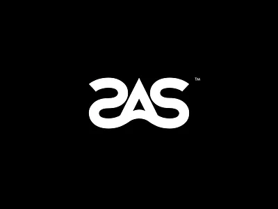 Stunning Anime Studio brand identity design branding design icon logo minimal typography vector