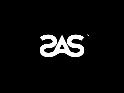 Stunning Anime Studio brand identity design branding design icon logo minimal typography vector