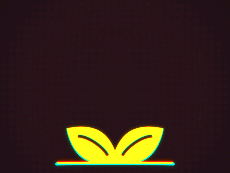 You Are Growing game game animation game ui gui level up motion motiondesign rpg video game