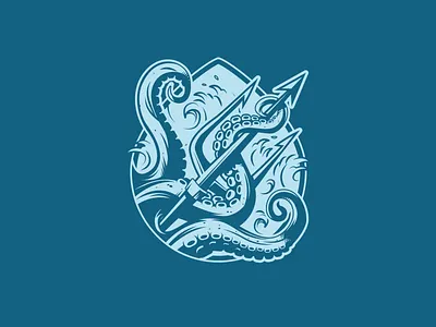 Graphic for band merch branding design illustration vector