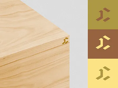 Logotype - JC design graphic graphic design grids logo logomarca logotype logotype design minimalist design minimalist logo wood woodwork