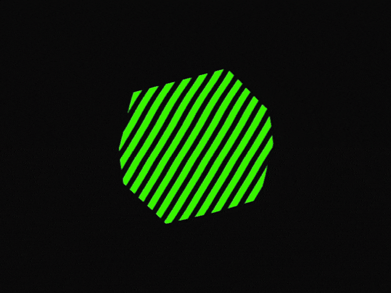 Curious Sound Objects