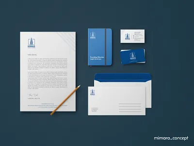 Branding for Nobilis solicitors brandidentity branding design graphicdesgn logo logodesign