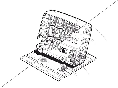 Harry Potter and the prisoner of Azkaban character drawing harrypotter illustration sketch