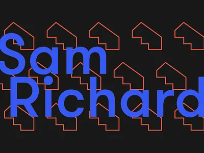 CSSconf branding conference cssconf design festival graphic design