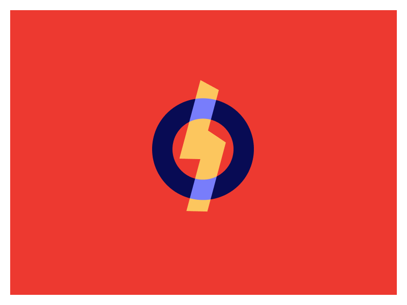 Courage Online Logo Alternative brand brand and identity branding colorful design icon identity logo logo 2d logo design logotype symbol typography