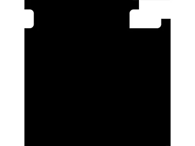 Letter L 36 days of type lettering 36days adobe 36days l 36daysoftype 36daysoftype06 a letter a day abstract contest design digital art experimental typography font design graphic design letter letter art minimalism monogram typography vector