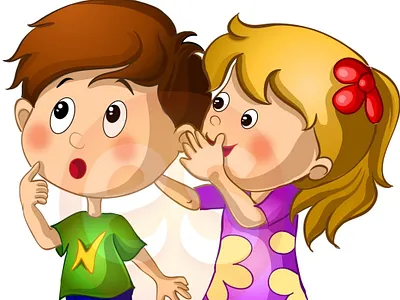 Vector Art avatars cartoon character illustration child child illustration child theme children children art children book illustration comic book concept art design digital illustration graphics design illustration vector vector animation vector art vector artwork vector artworks