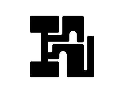 Letter K 36days adobe 36days k 36daysoftype 36daysoftype06 a letter a day abstract contest design digital art experimental typography font design graphic design letter letter art letter k minimalism monogram typography vector