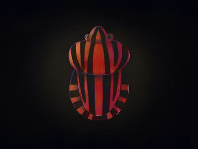 Bug