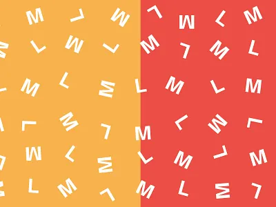 Last summer adobe brand brand development branding creative cloud design exploration for hire freelance graphic design illustrator photoshop