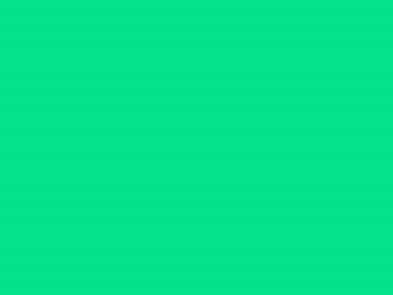 Sustainability Icon after effects animation design icon logo motion sustainability vector