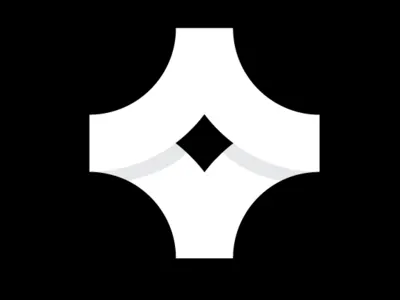 AV LOGO design futurecommanddesignoffice illustration japan logo vector