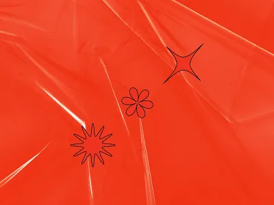 SLICK – Plastic Wrap Mockup Textures brand identity branding clear texture experimental experimental design free free mockup graphic design mockup mockup design mockup download mockups plastic plastic wrap print design print mockups stationary mockups texture textures typography