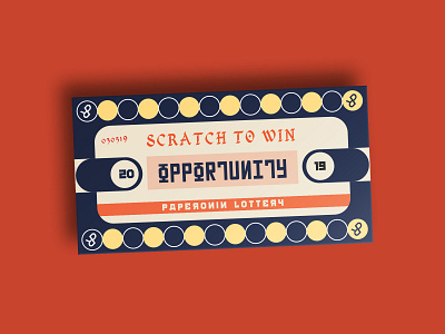 My Life Lotto #lifelotto #lifemotto abstract art art direction branding branding identity creative design flat graphic graphic design illustration poster print typography vector