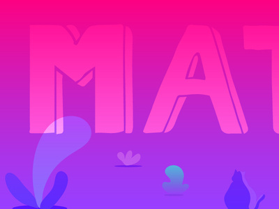Math App designs, themes, templates and downloadable graphic elements