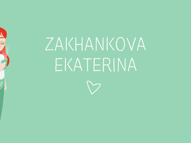 Walking cv animation cv girl walking