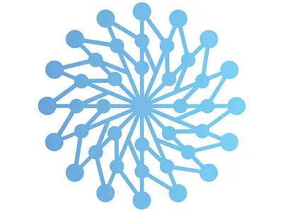 Logo design logo logo design logotype design