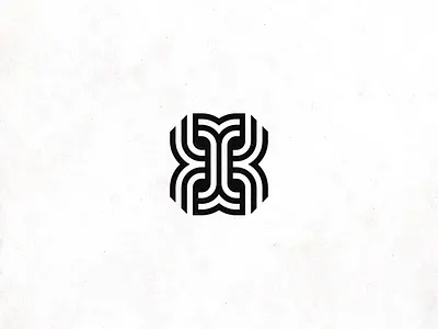 Custom Logo Design brand identity design branding brandmark icon logo design logo designer logotype vector